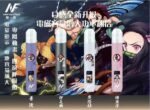 鬼滅動畫主機：圖片 2