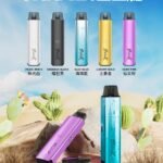 HUUK虎克 灌油機