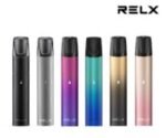 RELX一代主機#出清