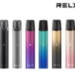 RELX一代主機#出清