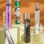 國際版聖誕系列主機