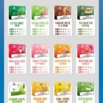 XIAOKE五代滿5送1主機