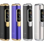 HiTASTE F2 加熱菸主機