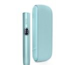 日本 IQOS  ILUMA I（中階機）：圖片 2
