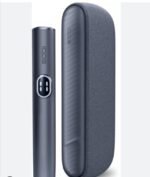 日本 IQOS  ILUMA I（中階機）