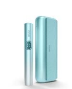 日本IQOS  I PRIME （高階機）：圖片 3