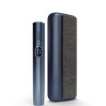 日本IQOS  I PRIME （高階機）