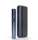 日本IQOS  I PRIME （高階機）