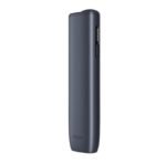 日本IQOS I one（低階機）8代：圖片 2