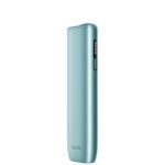日本IQOS I one（低階機）8代