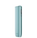 日本IQOS I one（低階機）8代