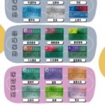 TEREA單包加熱菸