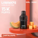 LANA15000拋棄式🈵3送主機或彈（備註：圖片 3